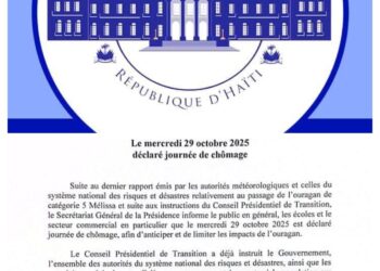 De la confusion lexicale à la rigueur juridique : repenser «la journée de chômage » en contexte administratif