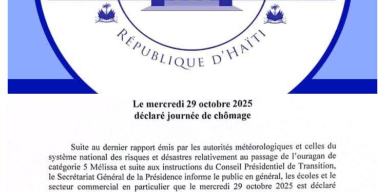 De la confusion lexicale à la rigueur juridique : repenser «la journée de chômage » en contexte administratif 2 De la confusion lexicale à la rigueur juridique : repenser «la journée de chômage » en contexte administratif