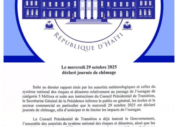 De la confusion lexicale à la rigueur juridique : repenser «la journée de chômage » en contexte administratif