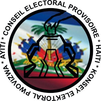Le CEP soumet son projet de décret électoral 1 Le CEP soumet son projet de décret électoral