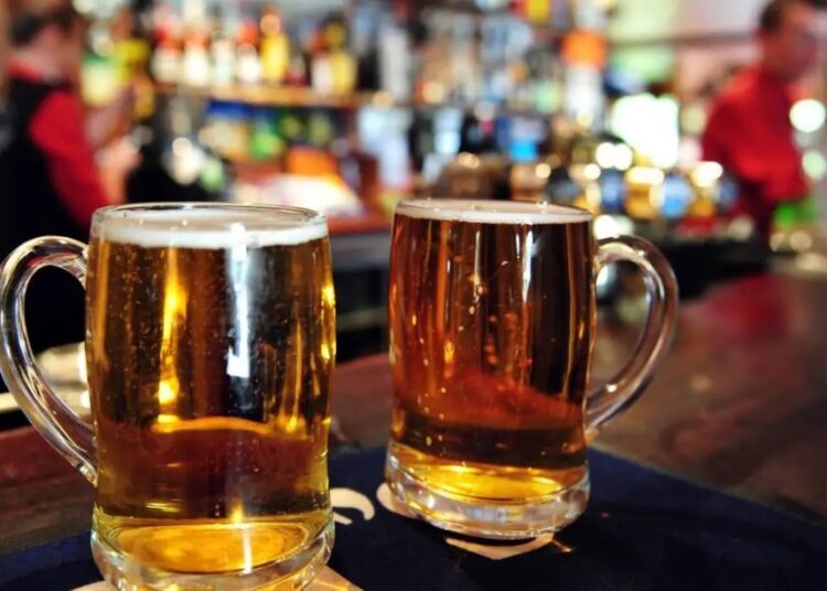 Le CIRC met en garde contre les effets cancérigènes de l’alcool