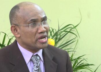 Le MOHSANA propose de remplacer le CPT par une administration technocratique