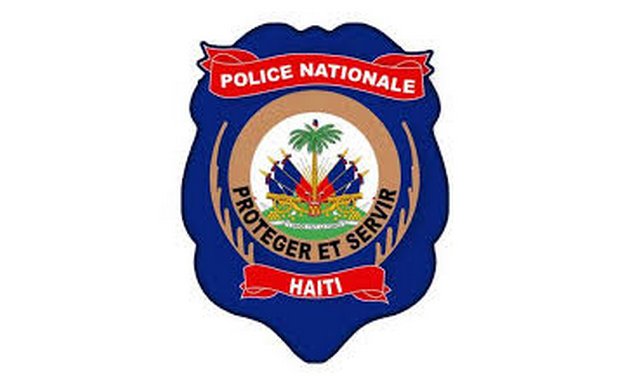 La PNH se dit mobilisée face à des menaces d’attentat contre des camps de déplacés 1 1643306637 image 2022 01 27T130001.439 1 La PNH se dit mobilisée face à des menaces d’attentat contre des camps de déplacés