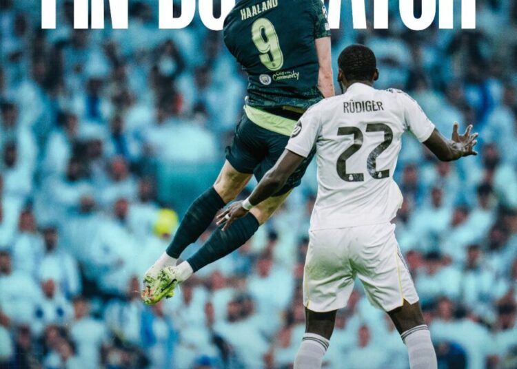 20251210 172924 Manchester City enfonce le Real Madrid