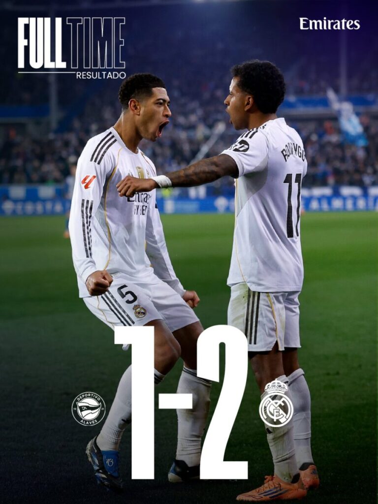 20251214 190723 Le Real Madrid se relance