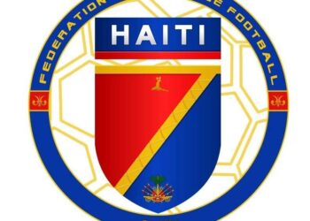 La Fédération Haïtienne de Football interdit l’usage non autorisé de ses marques