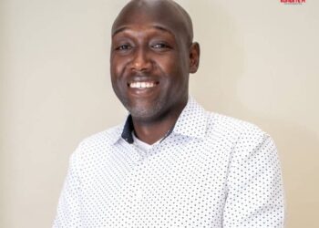 Mchel Antoine élu président du RENAMEL