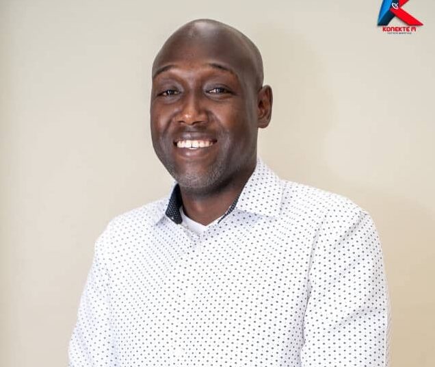 Mchel Antoine élu président du RENAMEL 1 Mchel Antoine élu président du RENAMEL