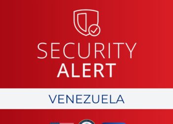 Les États-Unis demandent à leurs ressortissants de quitter le Venezuela immédiatement