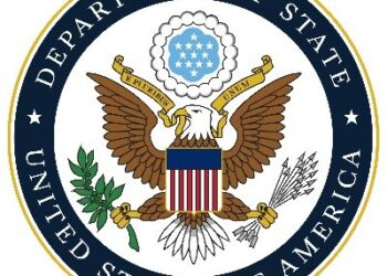 Les États-Unis annoncent des sanctions contre deux membres du CPT