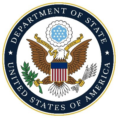 Les États-Unis annoncent des sanctions contre deux membres du CPT 1 20260125 195427 Les États-Unis annoncent des sanctions contre deux membres du CPT