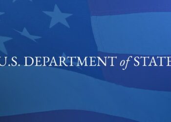 Washington annonce des sanctions contre un membre du gouvernement et deux membres du CPT