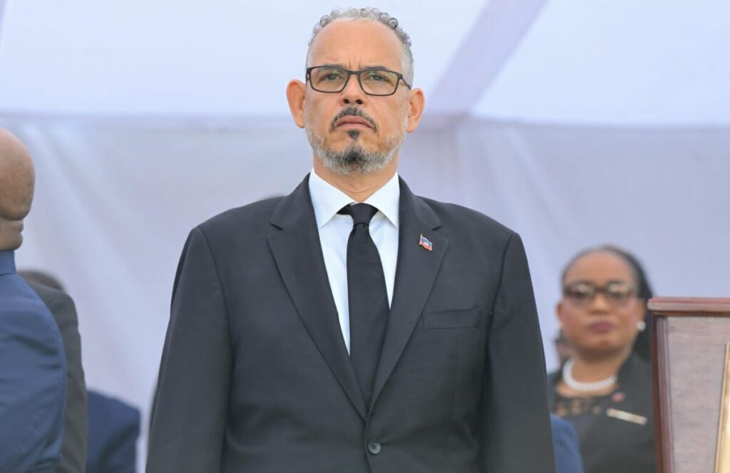 Haïti célèbre le 222e anniversaire de son indépendance 4 FB IMG 1767285679304 Haïti célèbre le 222e anniversaire de son indépendance