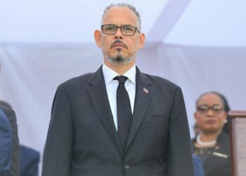 Le Canada se dit profondément préoccupé par les tentatives de remplacer le Premier ministre