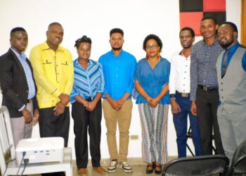 GRESKA lance officiellement son site internet, une avancée majeure pour la recherche en créole haïtien