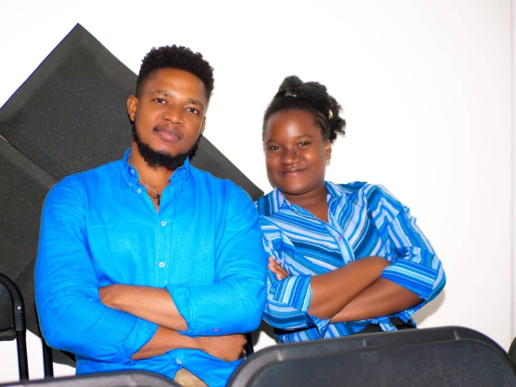 GRESKA lance officiellement son site internet, une avancée majeure pour la recherche en créole haïtien 6 IMG 20260129 WA0007 GRESKA lance officiellement son site internet, une avancée majeure pour la recherche en créole haïtien