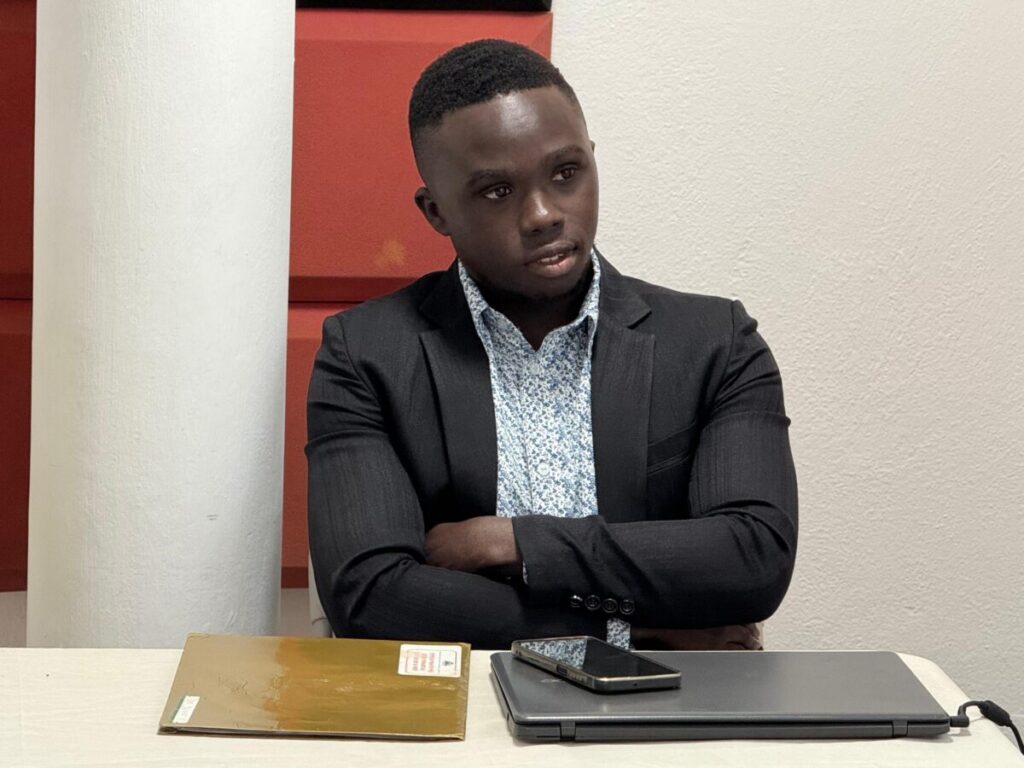 GRESKA lance officiellement son site internet, une avancée majeure pour la recherche en créole haïtien 4 IMG 20260129 WA0012 GRESKA lance officiellement son site internet, une avancée majeure pour la recherche en créole haïtien