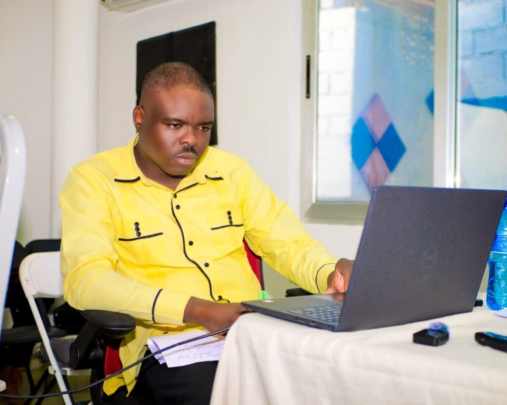GRESKA lance officiellement son site internet, une avancée majeure pour la recherche en créole haïtien 2 IMG 20260129 WA0014 GRESKA lance officiellement son site internet, une avancée majeure pour la recherche en créole haïtien