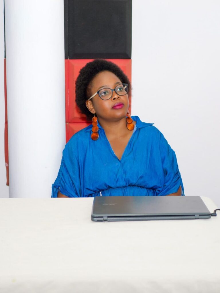 GRESKA lance officiellement son site internet, une avancée majeure pour la recherche en créole haïtien 3 IMG 20260129 WA0015 GRESKA lance officiellement son site internet, une avancée majeure pour la recherche en créole haïtien