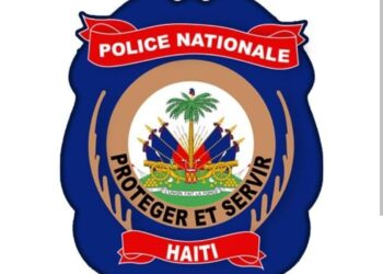 Tentative de kidnapping déjouée, deux individus armés stoppés