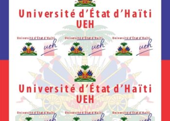 L’UEH dénonce des décisions du pouvoir exécutif sur l’enseignement supérieur en Haïti