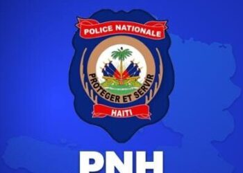 Trois individus mortellement blessés lors d’une opération policière à Croix-des-Bouquets