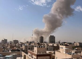 Frappes en Iran : Netanyahu affirme que l’opération se poursuivra aussi longtemps que nécessaire