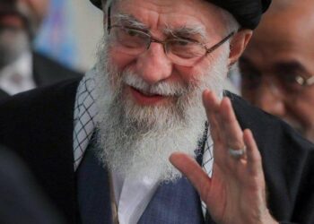 Réaction du président cubain après la mort du guide suprême iranien