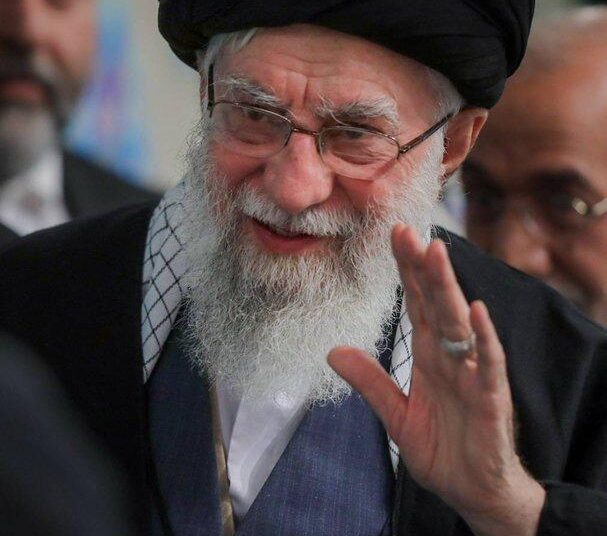 Réaction du président cubain après la mort du guide suprême iranien 1 Réaction du président cubain après la mort du guide suprême iranien