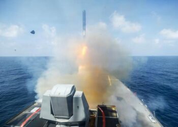 Des soldats américains tués lors de l’opération contre l’Iran