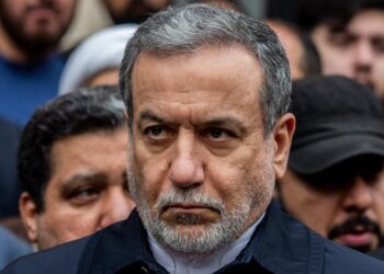 Guerre au Moyen-Orient : l'Iran promet un désastre en cas d'invasion terrestre