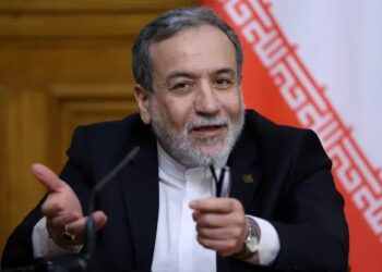 Guerre au Moyen-Orient : l’Iran promet des surprises
