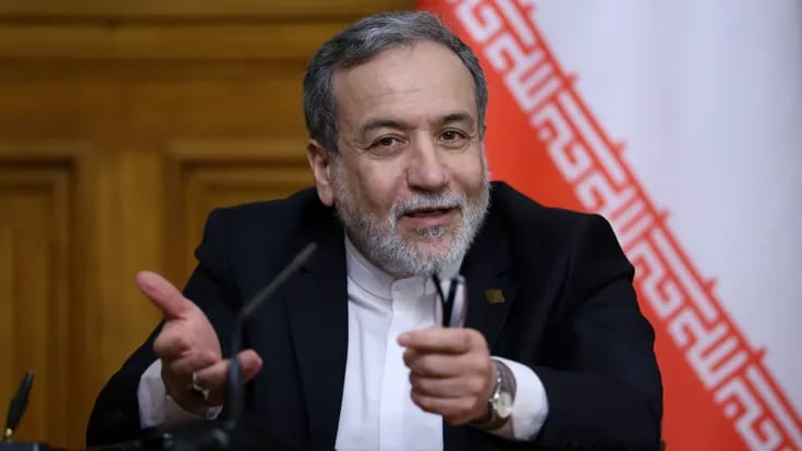 Guerre au Moyen-Orient : l’Iran promet des surprises 1 Guerre au Moyen-Orient : l’Iran promet des surprises