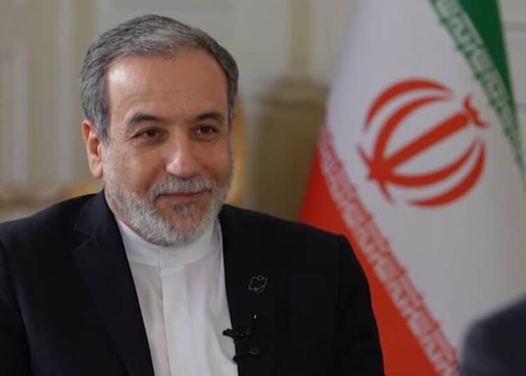 L’Iran appelle ses voisins à expulser les forces américaines 1 IMG 20260315 WA0005 L’Iran appelle ses voisins à expulser les forces américaines