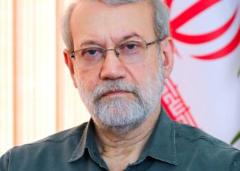 Guerre au Moyen-Orient : Ali Larijani s'adresse aux musulmans du monde entier et aux gouvernements des pays islamiques