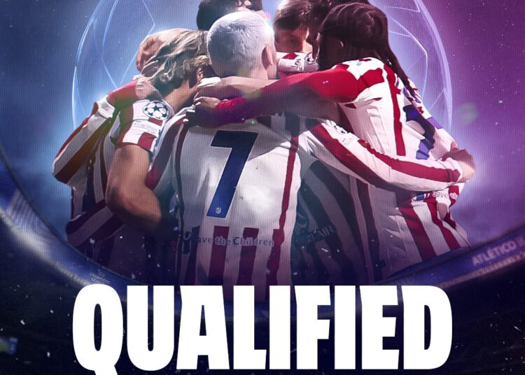 L’Atlético de Madrid élimine le FC Barcelone et retrouve les demi-finales 1 20260414 190736 L’Atlético de Madrid élimine le FC Barcelone et retrouve les demi-finales