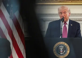 Moyen-Orient : Trump prolonge le cessez-le-feu avec l’Iran