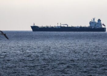 Trump met en garde l’Iran contre l’imposition de droits de passage dans le détroit d’Ormuz