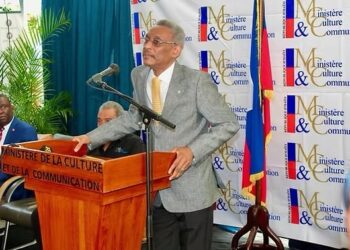 Le Ministère de la Culture annonce la création de cinq Prix Nationaux