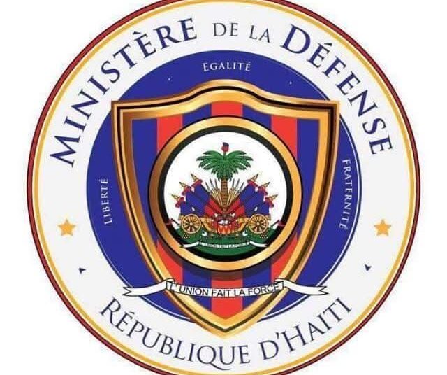 Une séance supplémentaire de collecte de sang pour les candidats désireux d'intégrer les FAd’H 1 FB IMG 1780874690099 Une séance supplémentaire de collecte de sang pour les candidats désireux d'intégrer les FAd’H