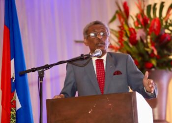 Création d’une commission sur l'implémentation du Projet Lakou Bwakayiman