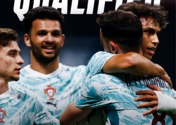 Coupe du Monde 2026 : le Portugal élimine la Croatie et défiera l’Espagne en huitièmes de finale