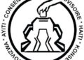 Le CEP annonce le lancement officiel du processus d&rsquo;inscription des électeurs