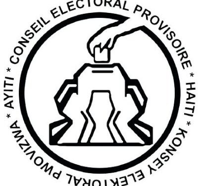 Le CEP publie la liste définitive des groupements politiques agréés 6 Le CEP annonce le lancement officiel du processus d’inscription des électeurs