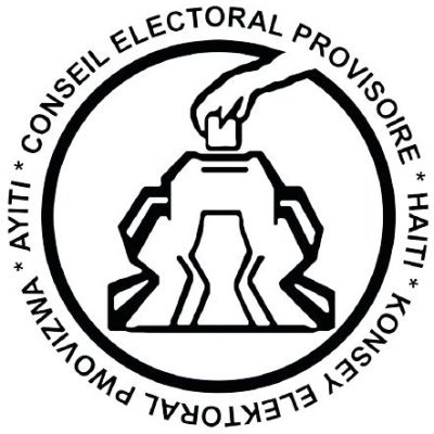 Le CEP annonce le lancement officiel du processus d'inscription des électeurs 1 20260717 205952 Le CEP annonce le lancement officiel du processus d'inscription des électeurs