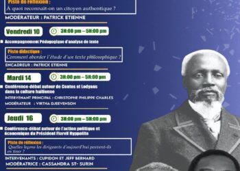 MJSA : Découvrez la programmation culturelle du mois de juillet 2026