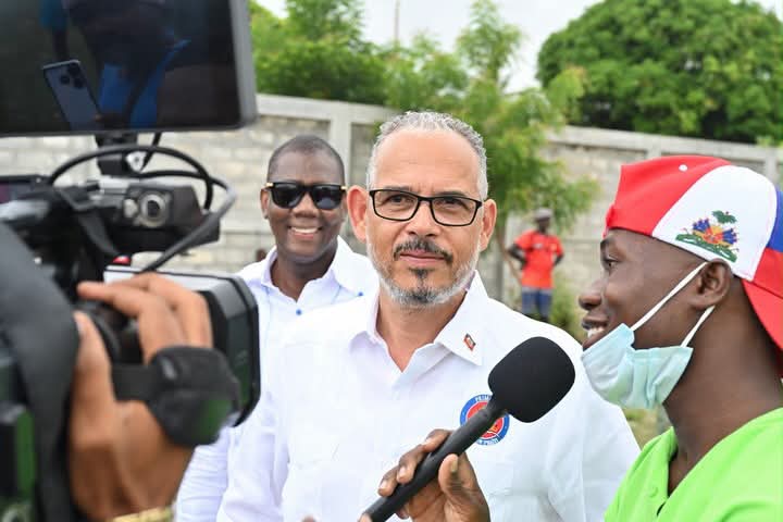 Alix Didier Fils-Aimé en tournée officielle dans le Grand Sud 2 FB IMG 1786640137556 Alix Didier Fils-Aimé en tournée officielle dans le Grand Sud