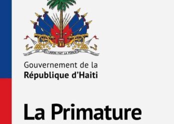 HOPE/HELP : le Gouvernement salue le vote de renouvellement