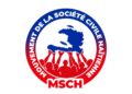 Le CEP accorde un nouveau délai pour l’inscription des candidats