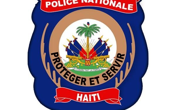 Sécurité : la PNH adopte de nouvelles dispositions 2 Sécurité : la PNH adopte de nouvelles dispositions